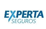 experta web